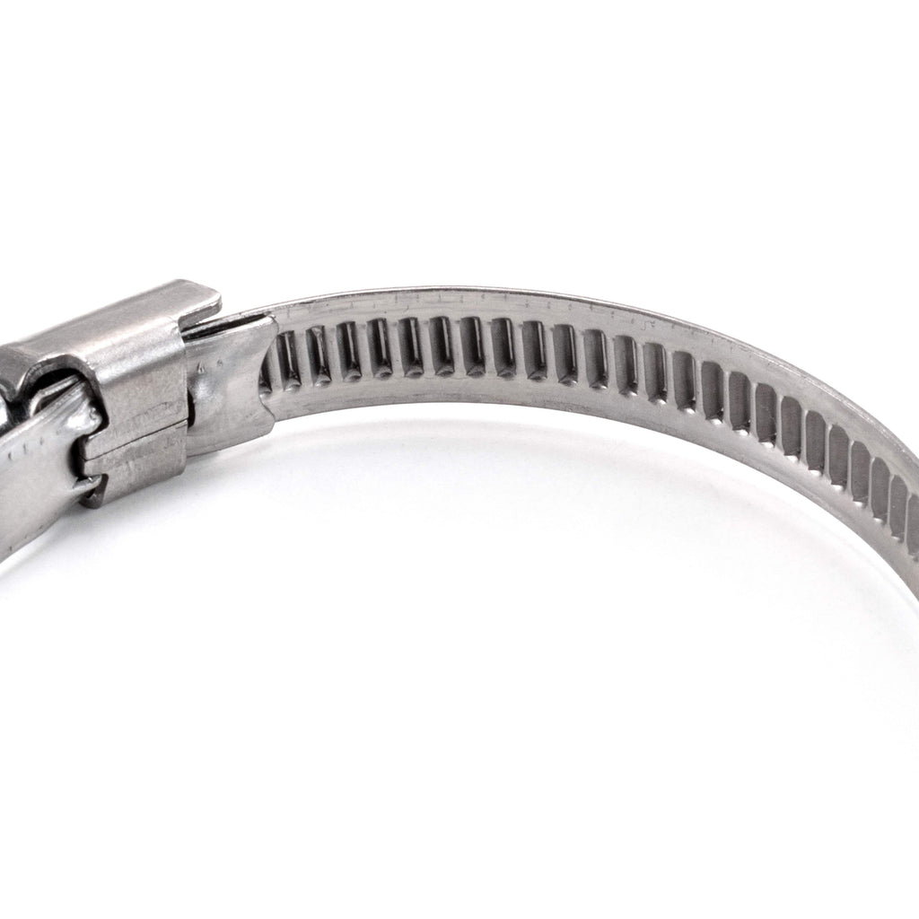 A2 Hose Clip 10mm-16mm
