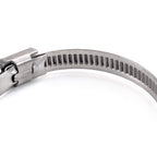 A2 Hose Clip 10mm-16mm