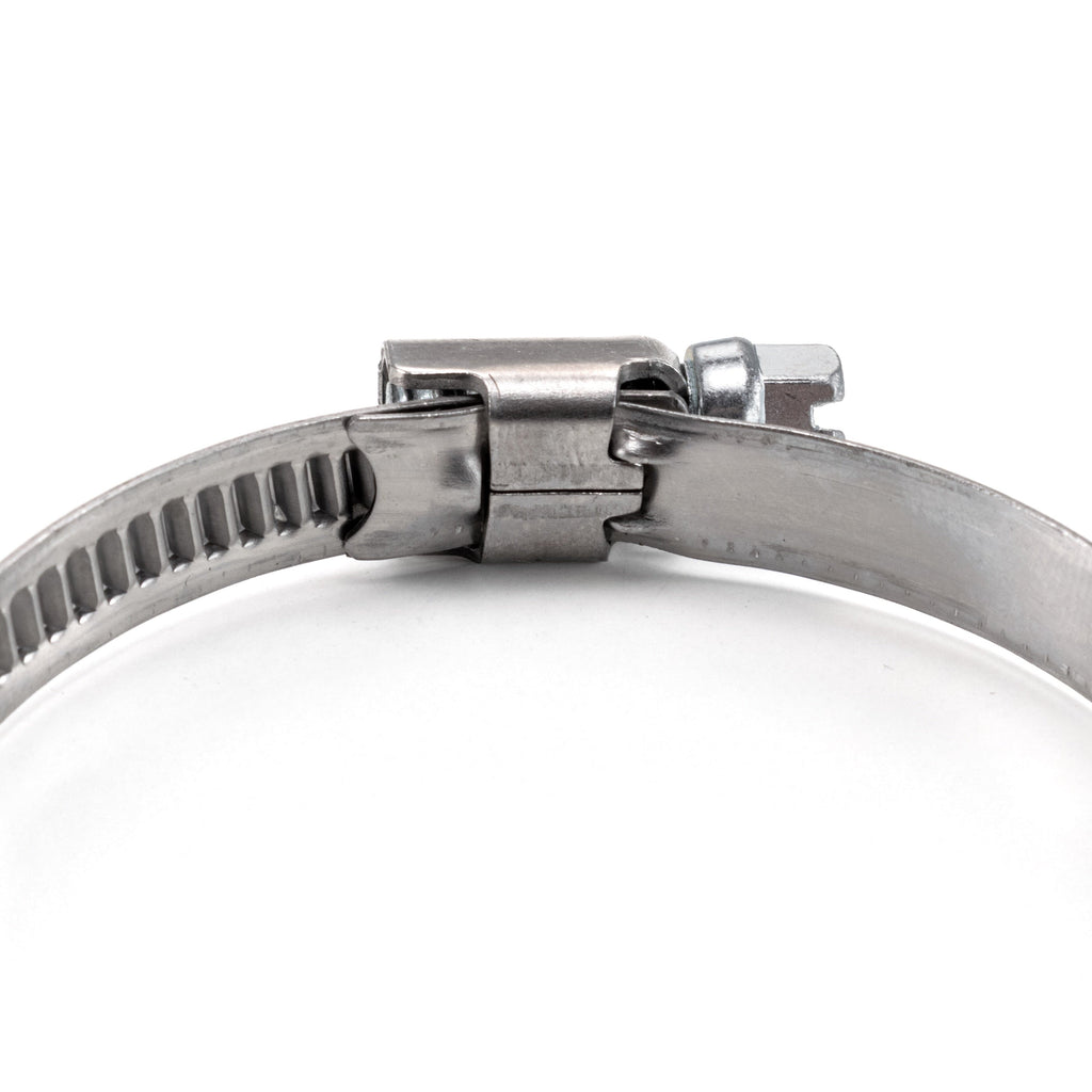 A2 Hose Clip 10mm-16mm