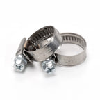 A2 Hose Clip 12mm-20mm