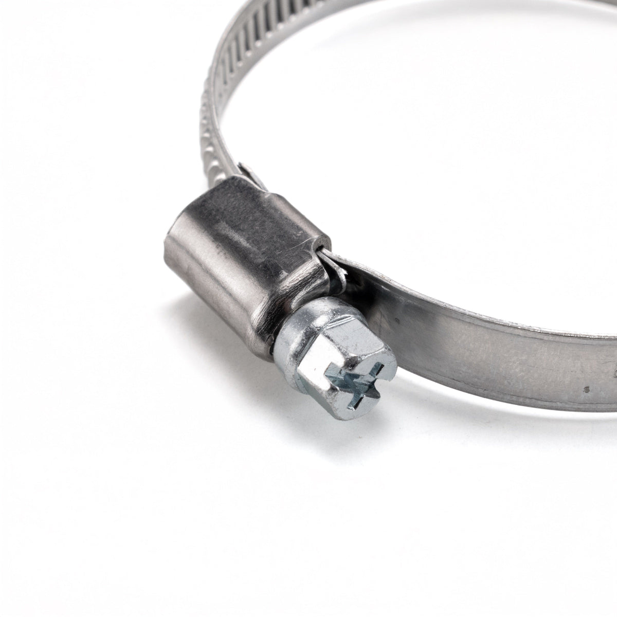 A2 Hose Clip 12mm-20mm