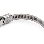 A2 Hose Clip 12mm-20mm