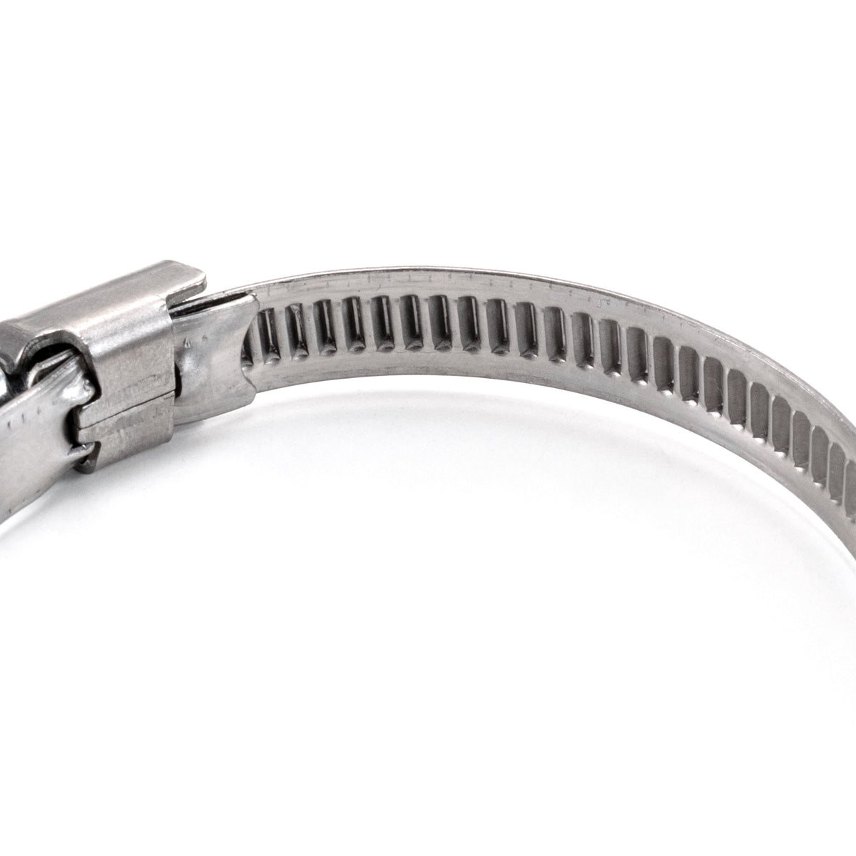 A2 Hose Clip 12mm-20mm