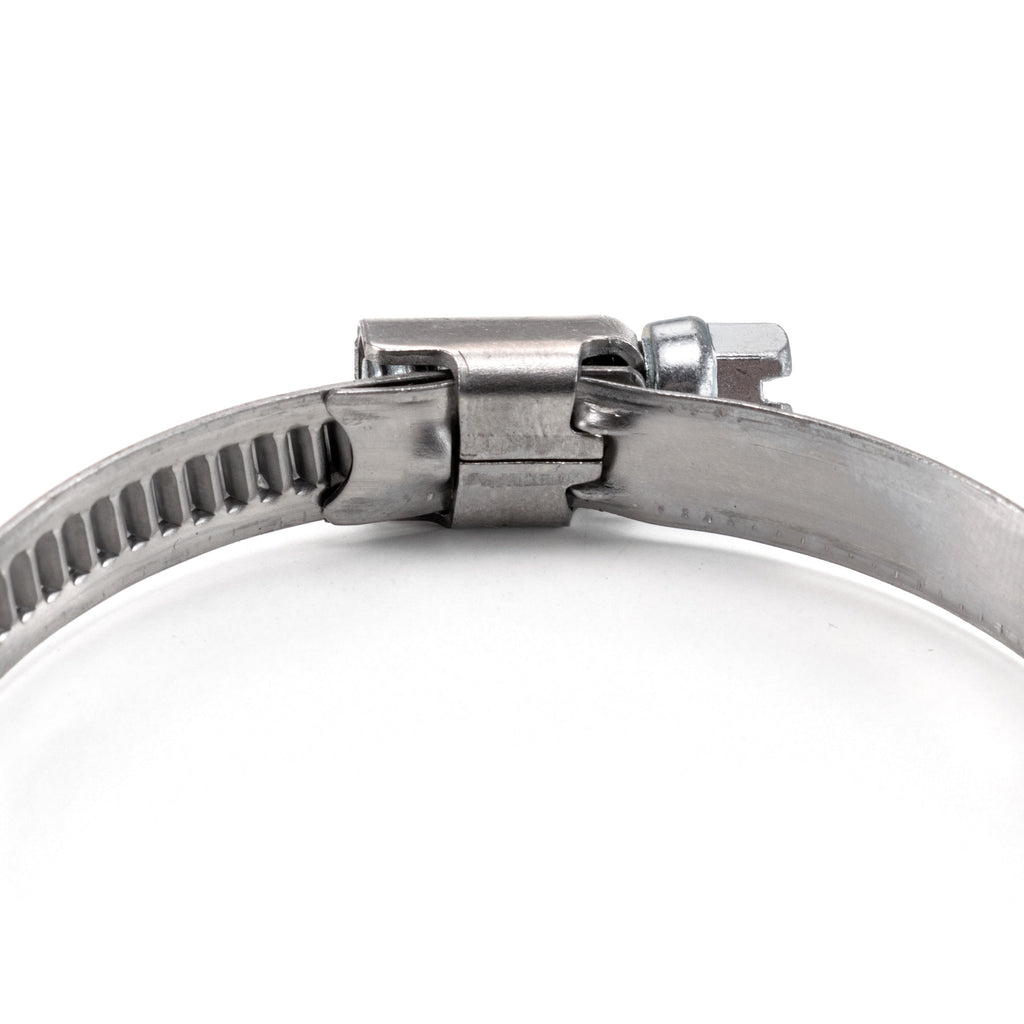 A2 Hose Clip 12mm-20mm