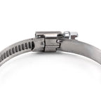 A2 Hose Clip 12mm-20mm