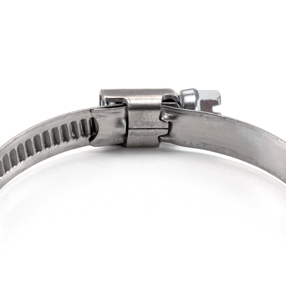 A2 Hose Clip 12mm-20mm