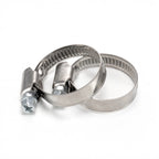 A2 Hose Clip 16mm-27mm