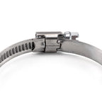 A2 Hose Clip 16mm-27mm