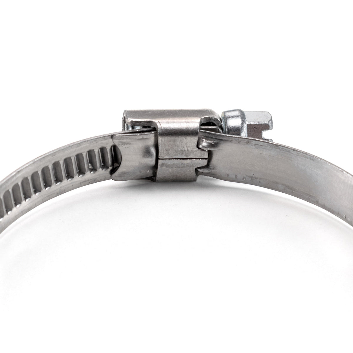 A2 Hose Clip 16mm-27mm