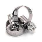 A2 Hose Clip 8mm-12mm