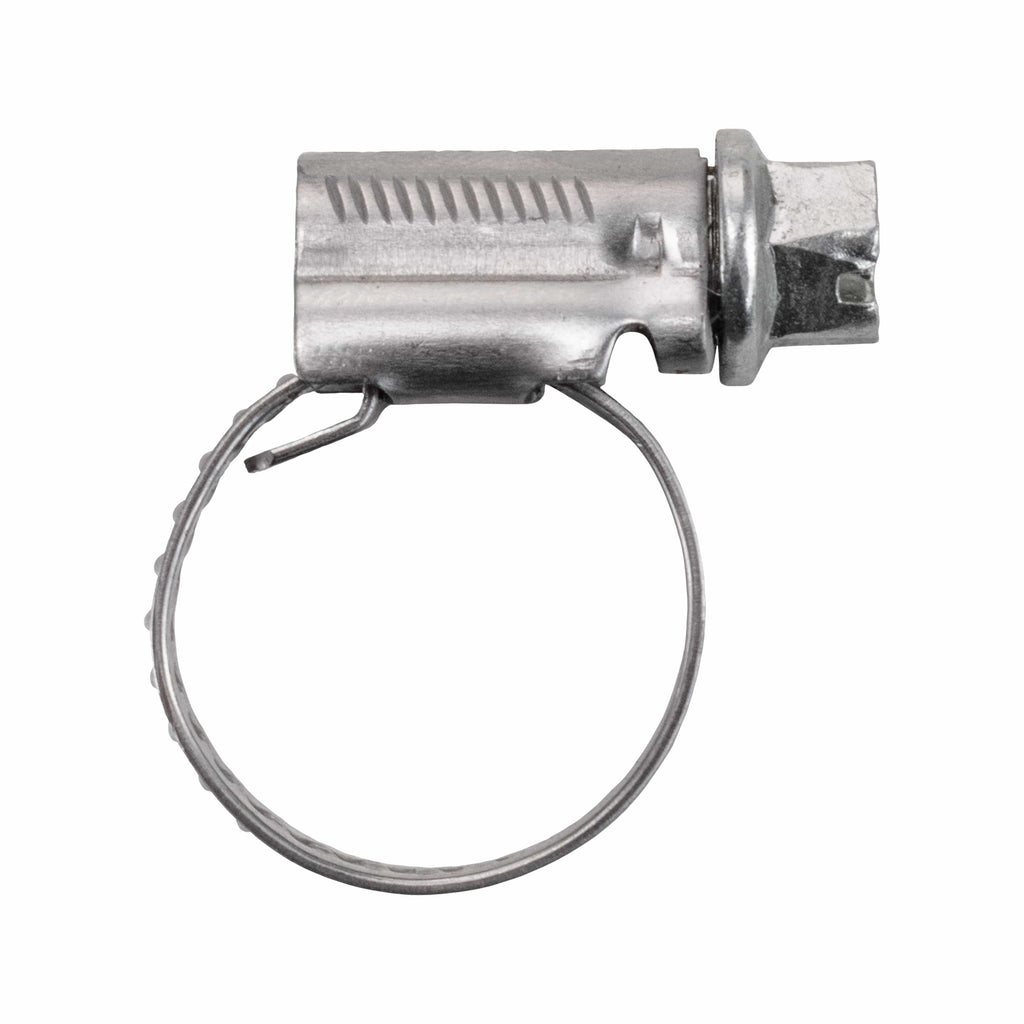 A2 Hose Clip 8mm-12mm