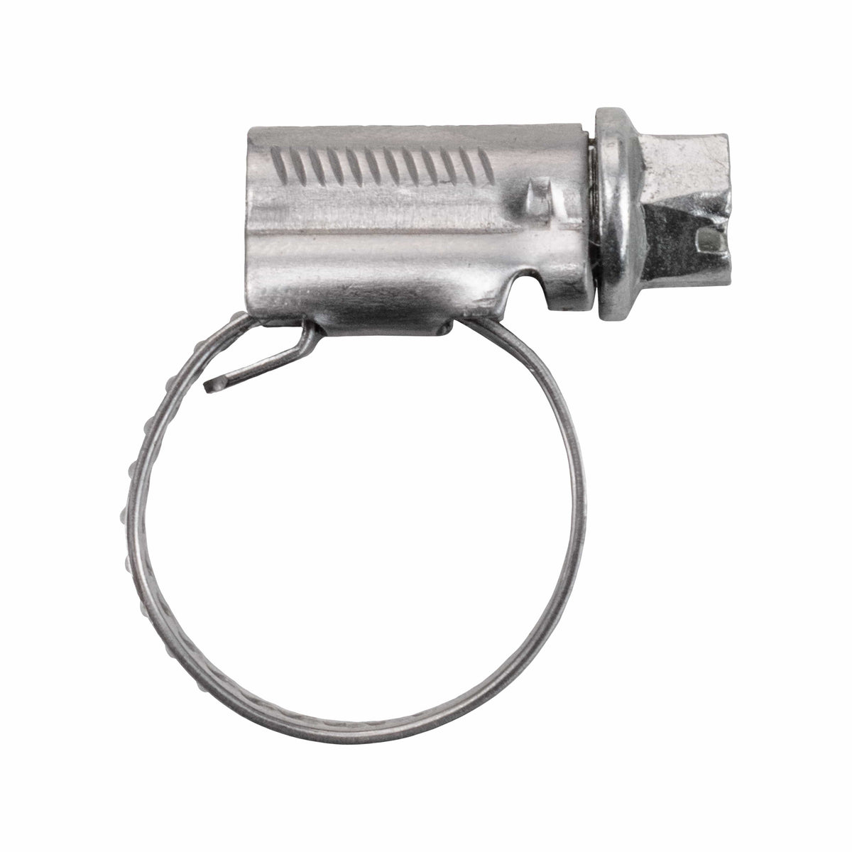 A2 Hose Clip 8mm-12mm