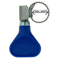 A2 Grip Hose Clip 8mm-12mm