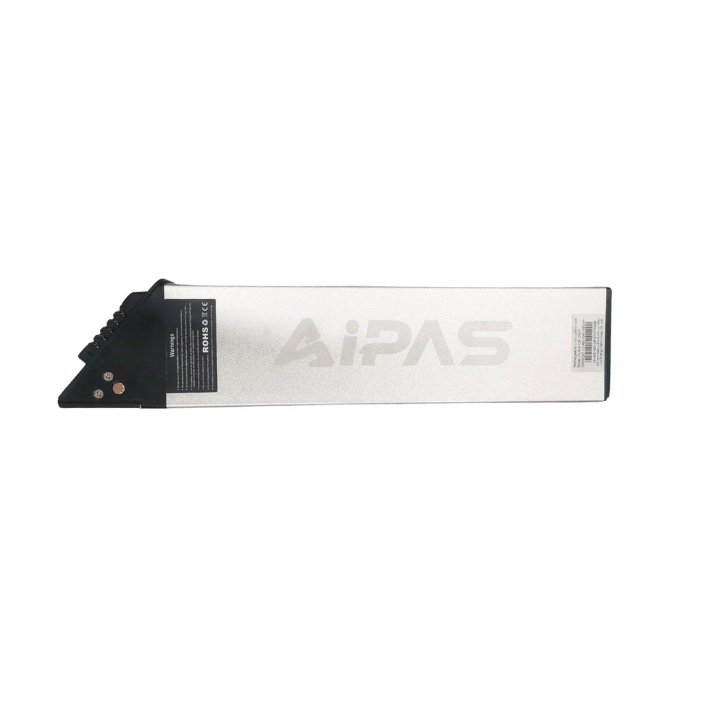 A2 High Quality Battery