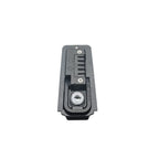 A2 High Quality Battery