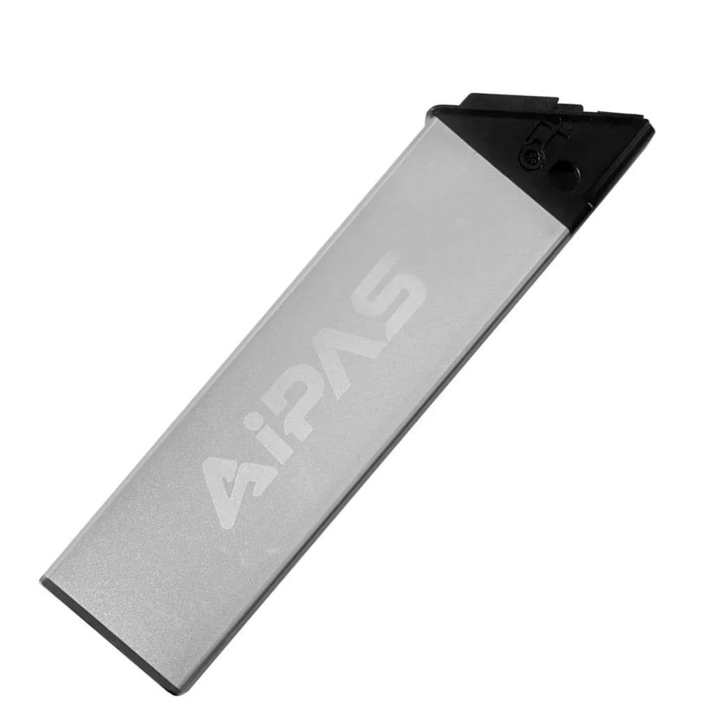 F3 Max High Quality Battery