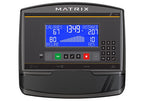 MATRIX A30 ELLIPTICAL
