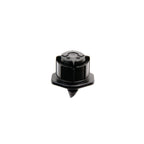 Antelco Mini Bubbler 360° Adjustable Flow Dripper