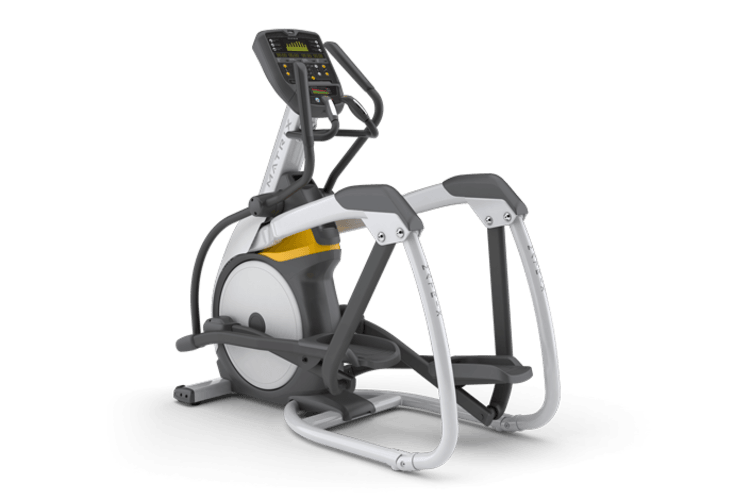 MATRIX A3X ASCENT TRAINER