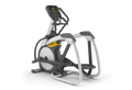 MATRIX A3X ASCENT TRAINER