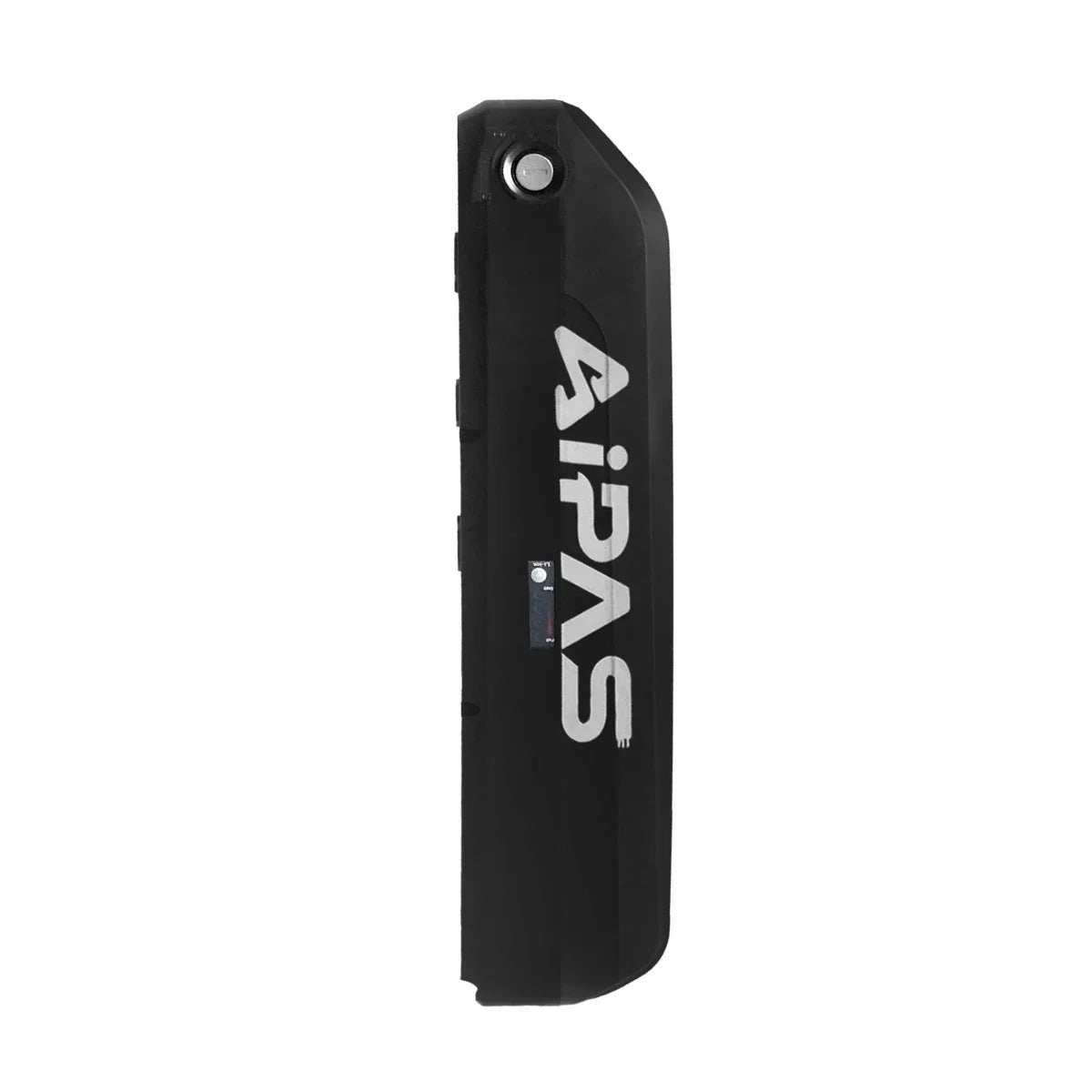 A4 High Quality Battery