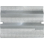 Fire Magic Echelon Diamond E790i 36" Built-In Gas Grill