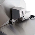 Fire Magic Echelon Diamond E790i 36" Built-In Gas Grill (Digital Thermometer & Magic View Window)