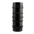 Antelco Double Barb DB Fitting Straight 25mm