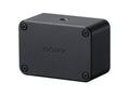Certified Refurbished - SONY CCBWD1 DI Accessories