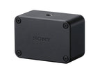 Certified Refurbished - SONY CCBWD1 DI Accessories