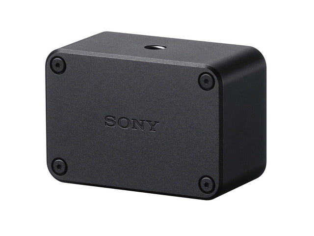 Certified Refurbished - SONY CCBWD1 DI Accessories