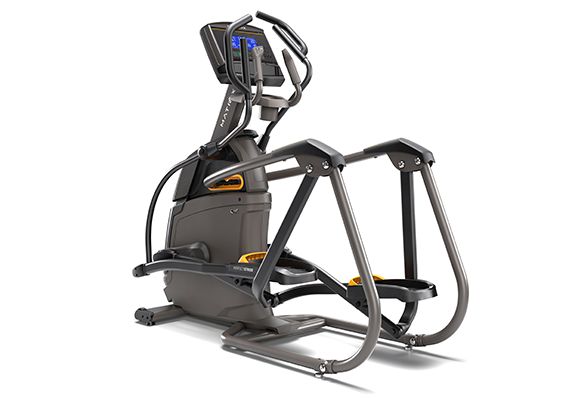 MATRIX A50 ELLIPTICAL