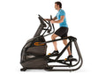 MATRIX A50 ELLIPTICAL
