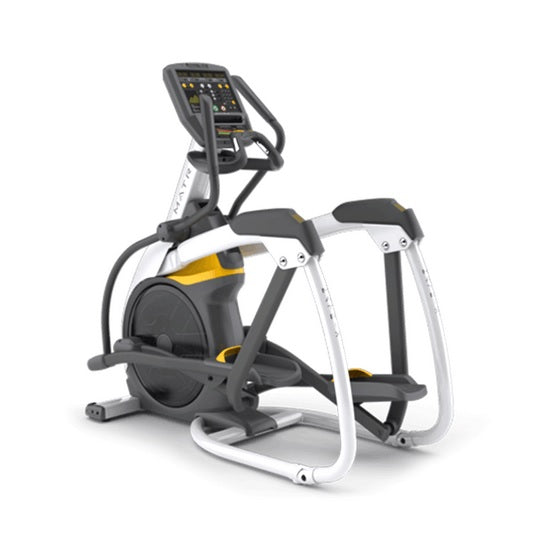 MATRIX A5X ASCENT TRAINER