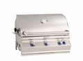 Fire Magic Aurora A660i 30" Built-In Gas Grill