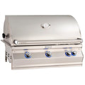Fire Magic Aurora A790i 36" Built-In Gas Grill