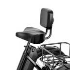 Aipas® A8 Max Trekker Etrike