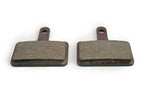 Aventon Brake Pad - Tektro