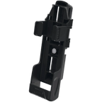 Folding Lock ABUS Bordo Big XPlus 6000K/120 + Bracket SH