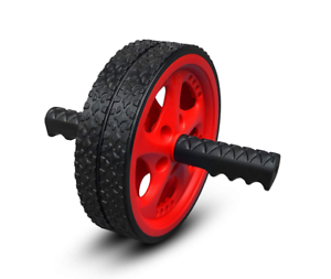 AB ROLLER