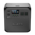 BLUETTI AC180T | 1800W | 1433Wh Portable Power Station