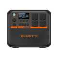BLUETTI AC200P L | 2400W | 2304Wh Expandable Portable Power Station