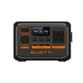 BLUETTI AC2P | 300W | 230Wh Portable Power Station