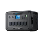 BLUETTI AC500 INVERTER