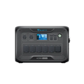 BLUETTI AC500 INVERTER