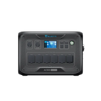 BLUETTI AC500 INVERTER
