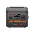 BLUETTI AC50P Portable Power Station | 700W 504Wh
