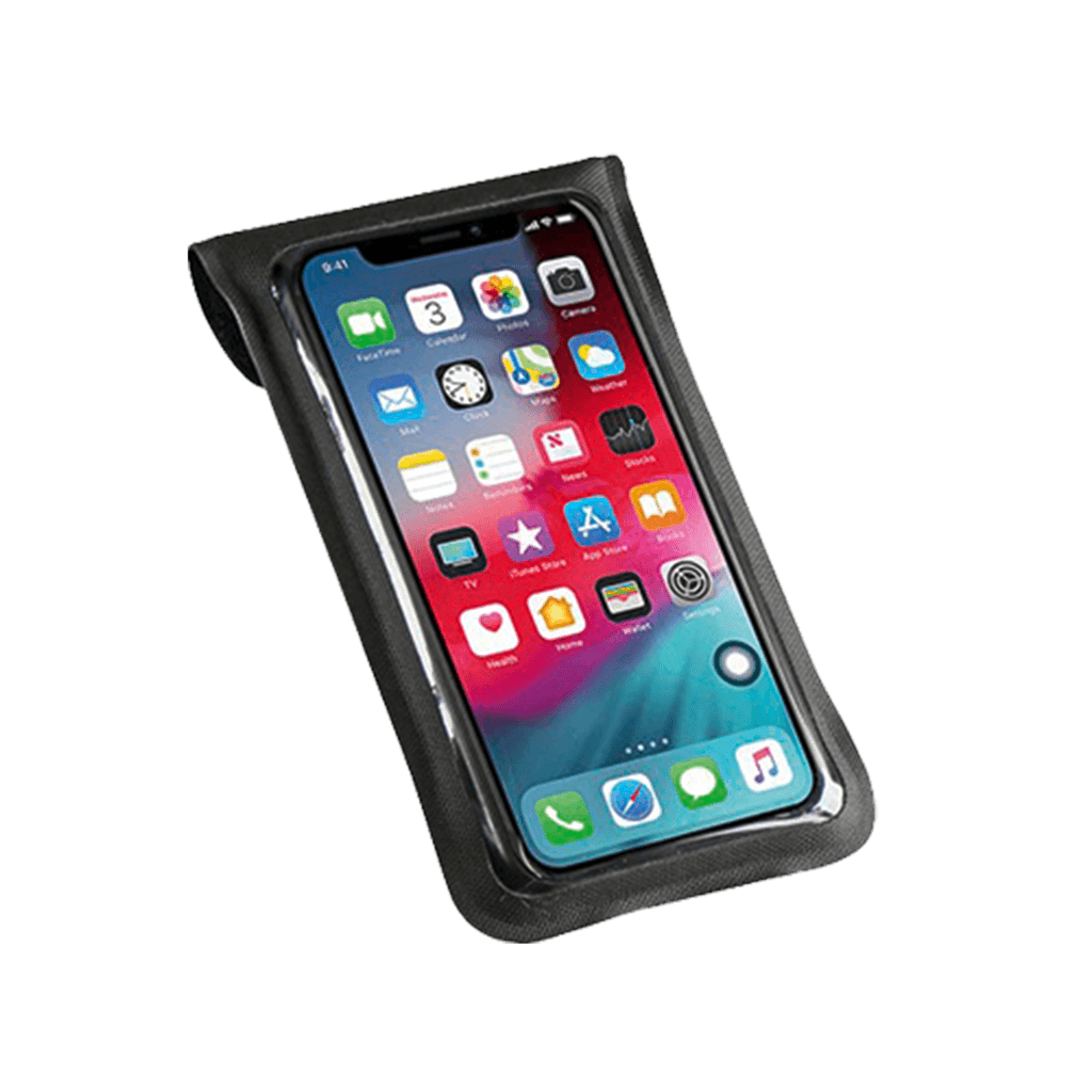PhoneBag Light M