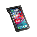 PhoneBag Light M