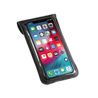 PhoneBag Light M